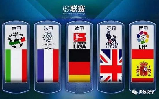 还能增加个