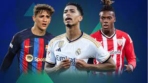 繁缺乏合理 繁缺乏合理