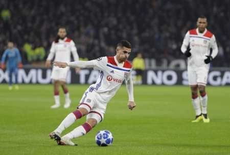 阿德托昆博 阿德托昆博