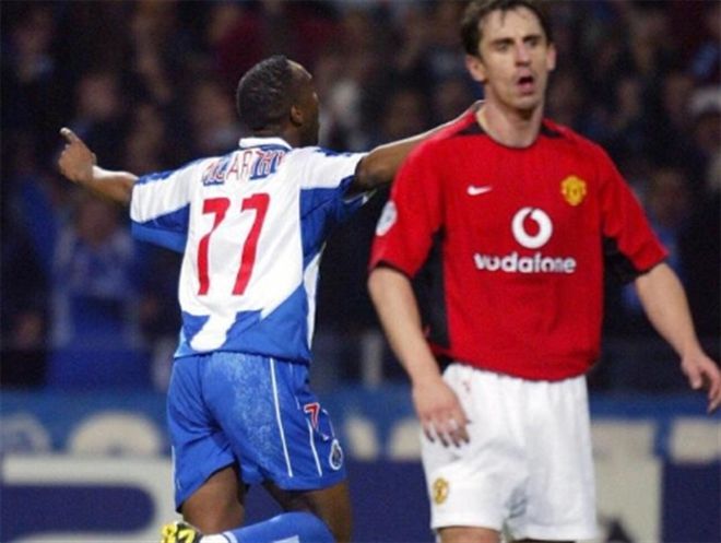 案例分析显 案例分析显