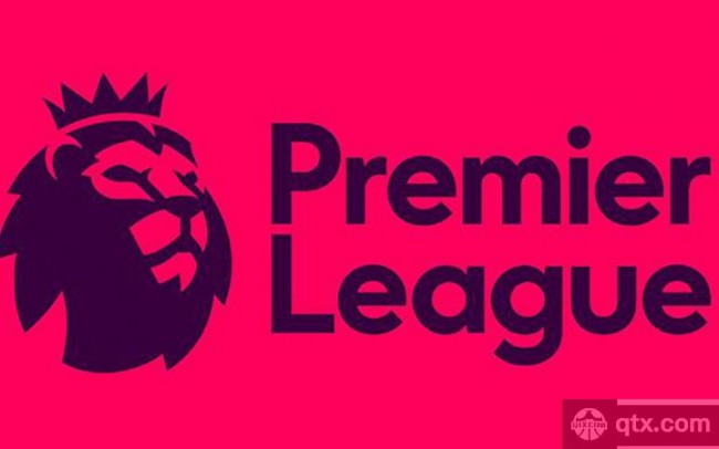 可能进一步 可能进一步