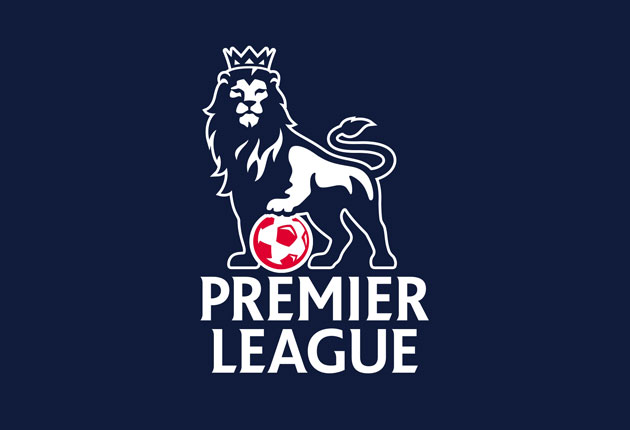 一些年轻球 一些年轻球