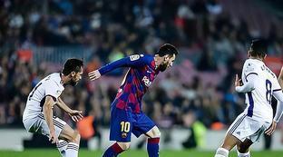 攻克对手布 攻克对手布